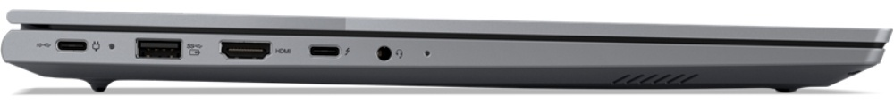 Ноутбук Lenovo ThinkBook 16 Gen 7 16" / 8 Гб / SSD 512 Гб / Без ОС / 21MW0017RU