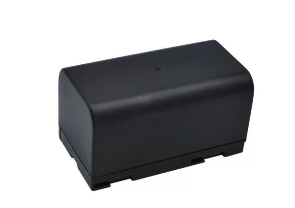 Аккумулятор нивелира Sokkia  BDC58