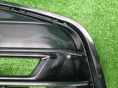 Решетка бампера правая BMW 4er G22 (20-нв) M-paket