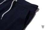 Шорты Ellesse