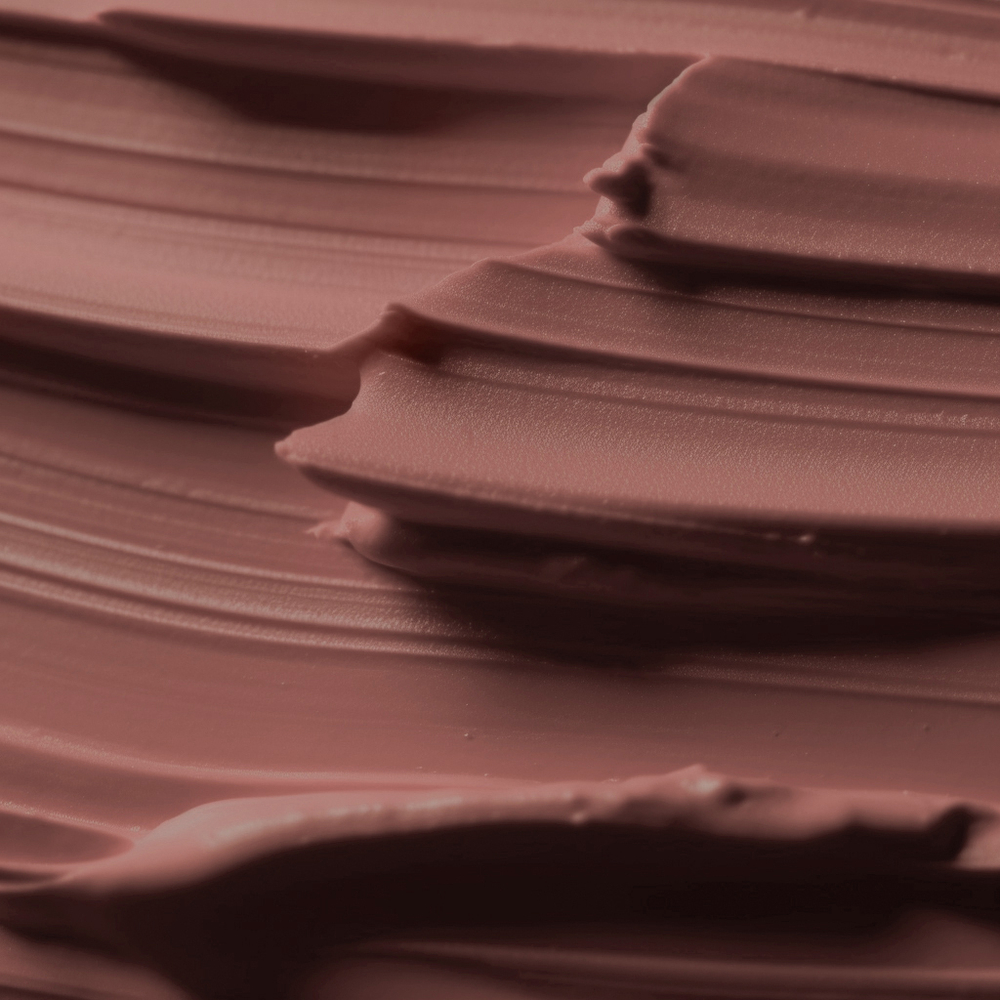 Матовая помада для губ LIPSTICK MATTE PALE BLUSH 4.5 г