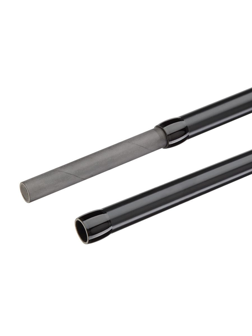 Спиннинг Gator Spin Bait Explorer 8'6", 259 см, 0-110 г