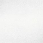 Бумага для акварели БОЛЬШАЯ А2, 10 л., 200 г/м2, 400х590 мм, BRAUBERG, "Цветы", 125223