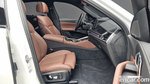 BMW X6 (G06) xDrive40i M Sports (08.2023)
