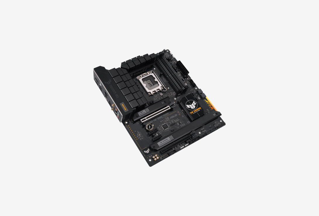 TUF GAMING B760-PLUS WIFI D4_0426228100549