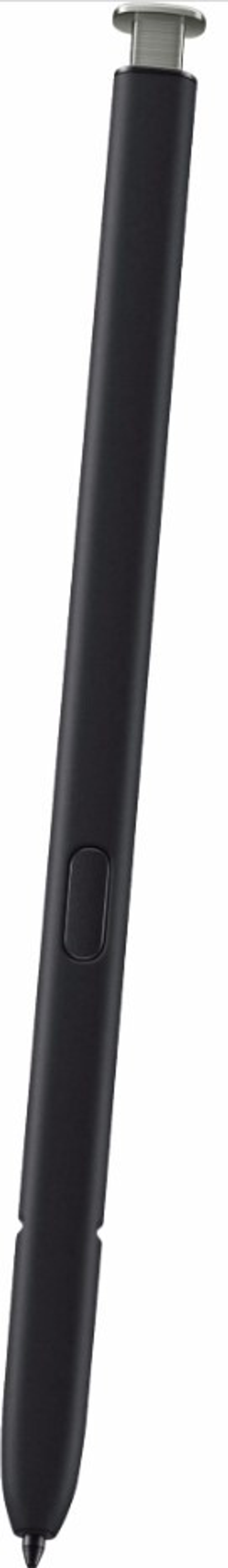 Смартфон Samsung Galaxy S23 Ultra 5G /1Tb SM-S918 Beige
