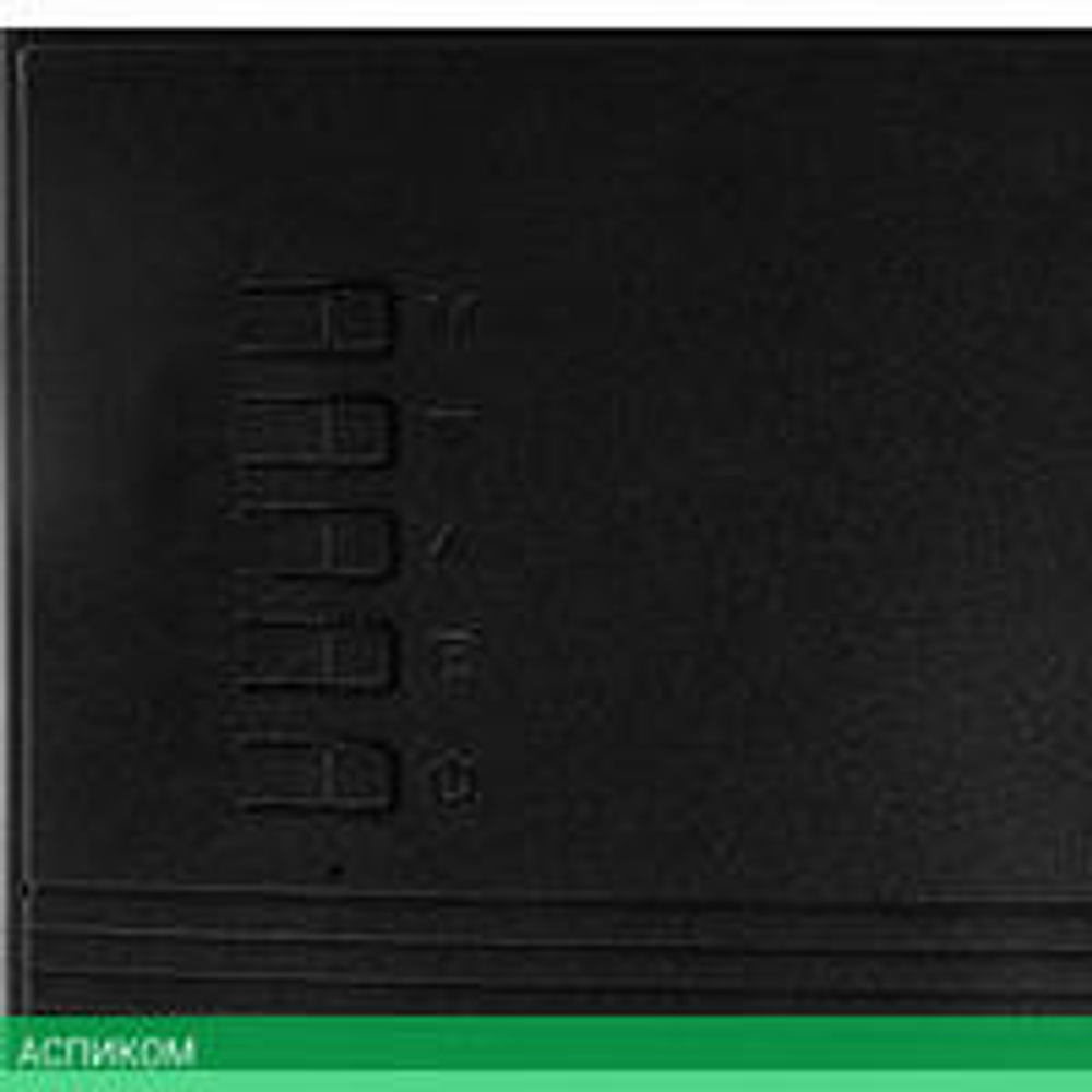 Монитор PINEBRO MF-2404DD