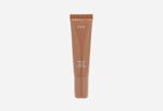 Shik Perfect Liquid Contour 01 Кремовый скульптор