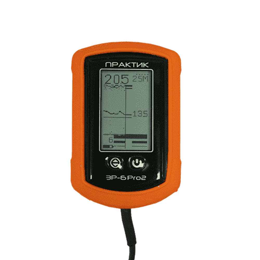 Силиконовый чехол на блок Практик