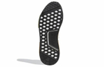 Кроссовки Pharrell Williams X Adidas Originals Nmd Hu