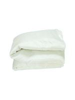 Автоодеяло 140×90 — URSA M-11, стеклоткань 33-200