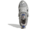 Кроссовки Adidas Maxxwavy (Женская размерная сетка)