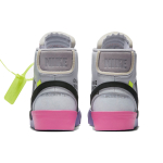 Кроссовки Nike, AA3832-002