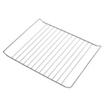 Газовая плита с электрической духовкой MAUNFELD MGC60ECW04