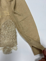 Кардиган Ermanno Scervino