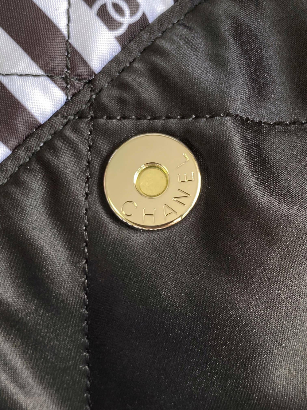 Chanel Bag 36 cm