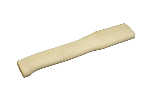 ТОПОРИЩЕ ШЛИФОВАННОЕ СИБРТЕХ 250ММ 22035