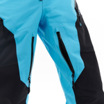 КОМБИНЕЗОH DRAGONFLY SUPERLIGHT 3L WOMAN