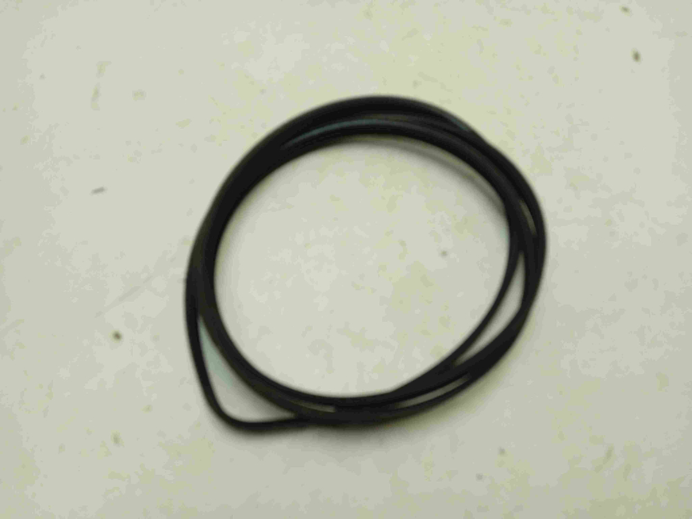 WKB61041PTMSC кт195 Ремень приводной для стиральной машины Beko WKB61041PTMSC б/у