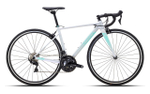 Шоссейный велосипед Polygon Strattos S5 (2023)