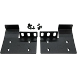 ЭНЕРГИЯ Pro Online 3000 230В-72В Rack Tower ИБП (источник бесперебойного питания) Е0201-0077