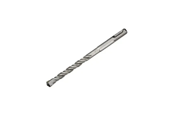 Бур Stayer 10-160мм SDS PLUS 03119