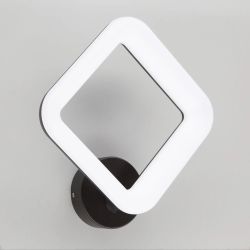 Citilux Паркер CL225415R Бра светодиодное Венге