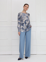 Блуза Д-260 АВК AKIMBO