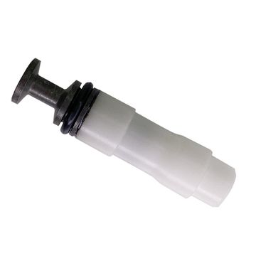 Поршень в сборе для подводного ружья Scorpena Mako-Z