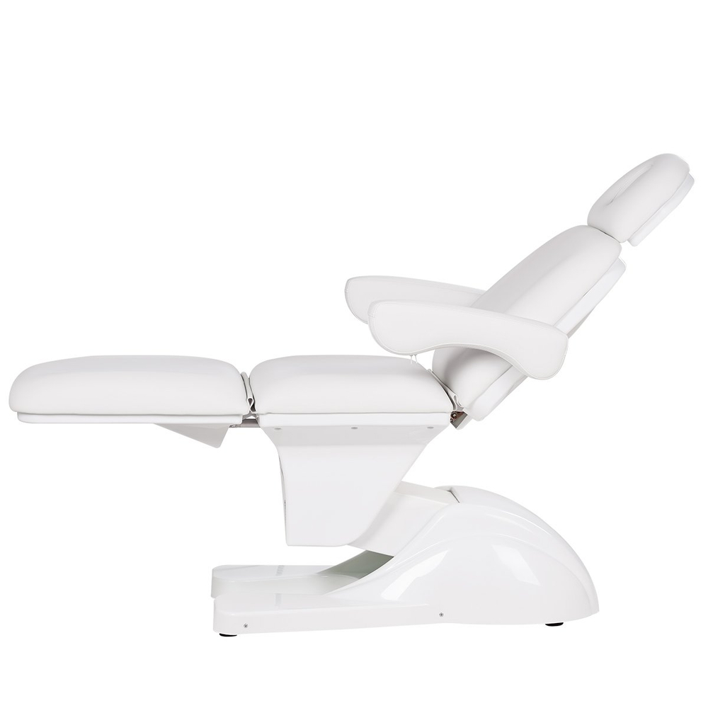 Косметологическое кресло МД-145, 4 мотора