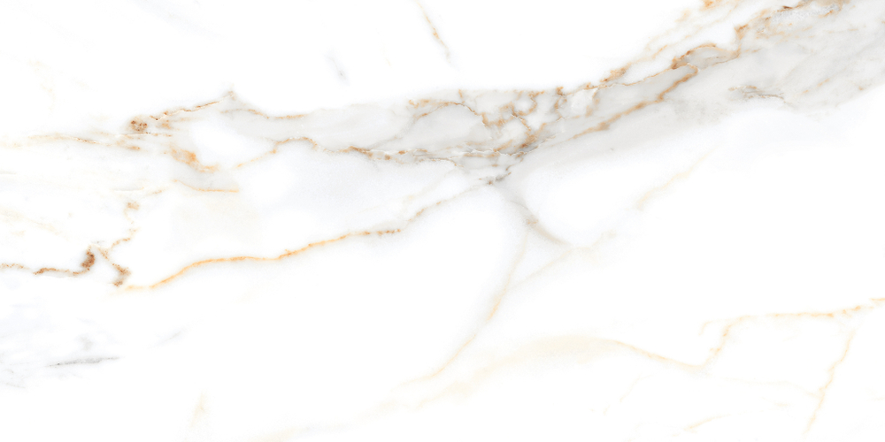 Realistik Laxveer Miami Natural 60x120