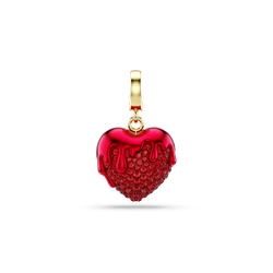 IDYLLIA:CHARM RED/PRE