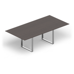 Стол для совещаний