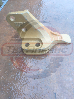 Зуб боковой MST 54211215