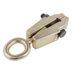 Захват для кузовных работ однофункциональный 5т FORCEKRAFT FK-62501