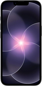 6.1" Смартфон Apple iPhone 17e 512Gb,  A3634,  NFC,  OLED,  60Гц,  черный