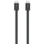 Кабель Apple Thunderbolt 4 Pro (1 м)