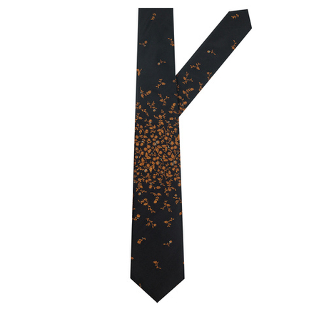 Галстук Suvorov