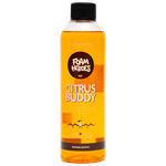 Foam Heroes Шампунь на основе цитрусовых для предварительной мойки Citrus Buddy 500мл