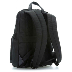 Рюкзак Piquadro Brief CA3214BR/N