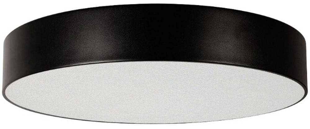 Светильник  Arlight SP-TOR-PILL-PRISM-R600-50W Warm3000