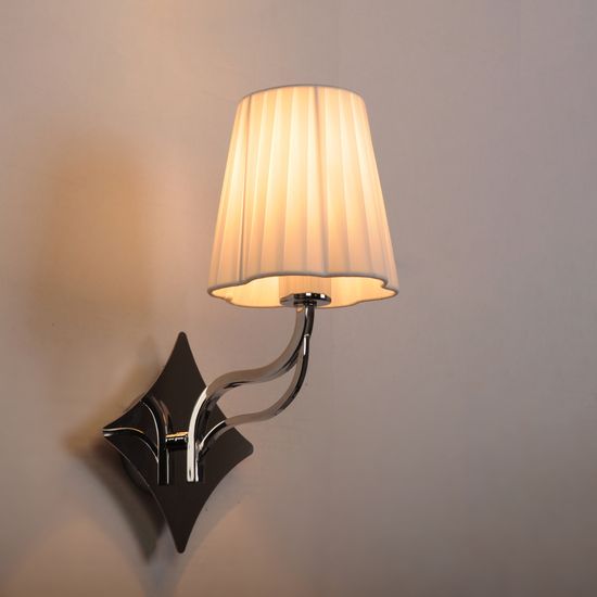 Бра Abrasax MA03869W-001