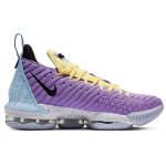 Кроссовки Nike, CK4765-500