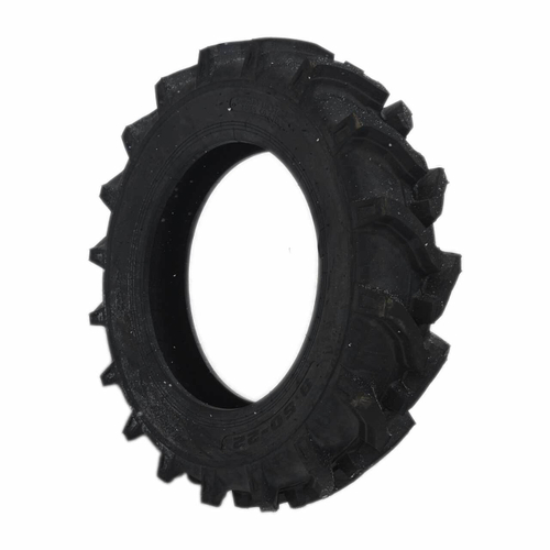 Покрышка Шина 9.50-22 (Елочка; Высокий протектор. D — 940 мм)