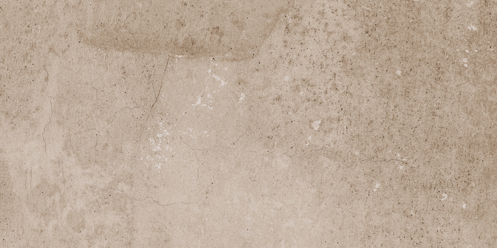 EE02 Керамогранитная плитка Seed 30,6x60,9x8 Непол.
