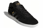 Кроссовки Adidas Originals Busenitz
