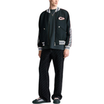 Куртки DIOR DIOR AND KAWS, 513J405A0986-C589