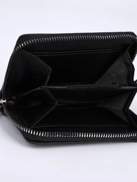 Кошелёк из искусственной кожи CATCH ME