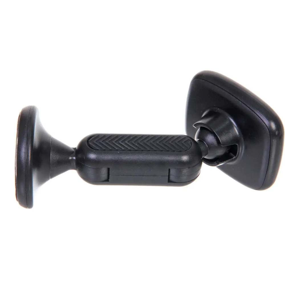 Держатель автомобильный для смартфонов, магнитный HL-001