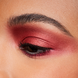 MAC Cosmetics Eye Shadow - мини тени для век, 1,3 g